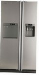 Samsung RSJ1KERS šaldytuvas