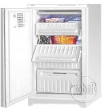 Stinol 105 EL 冰箱 照片
