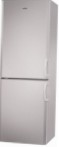Amica FK265.3SAA Холодильник