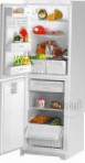 Stinol 103 EL Køleskab