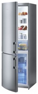 Gorenje RK 60358 DE Холодильник фото