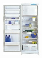 Stinol 205 E Холодильник Фото