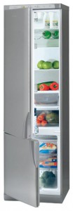 Fagor 3FC-48 LAMX Refrigerator larawan