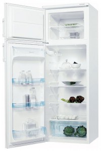 Electrolux ERD 28310 W Refrigerator larawan