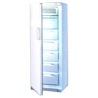 Stinol 126 E Refrigerator larawan