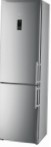 Indesit IB 34 AA FHDX Refrigerator