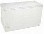 Electrolux ECN 40109 W Frigo