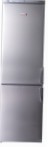 Swizer DRF-119 ISN Refrigerator