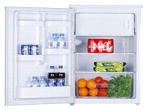 Shivaki SHRF-130CH Холодильник Фото