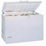 Zanussi ZCF 280 Холодильник