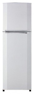 LG GN-V292 SCS Tủ lạnh ảnh