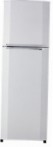 LG GN-V292 SCS 冰箱