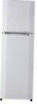 LG GN-V262 SCS Køleskab