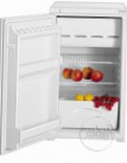 Indesit RG 1141 W Refrigerator