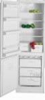 Indesit CG 2410 W Refrigerator