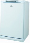 Indesit NUS 10.1 AA Tủ lạnh
