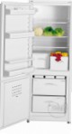 Indesit CG 1275 W Refrigerator