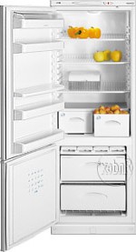 Indesit CG 1340 W Холодильник фото