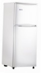 EIRON EI-138T/W Frigo