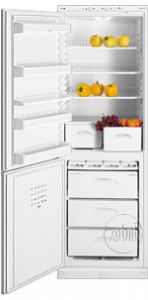 Indesit CG 2380 W Refrigerator larawan