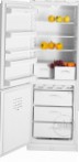 Indesit CG 2380 W Refrigerator