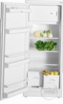 Indesit RG 1302 W Tủ lạnh