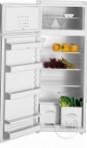 Indesit RG 2250 W Refrigerator