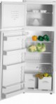 Indesit RG 2290 W Tủ lạnh
