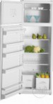 Indesit RG 2330 W Tủ lạnh