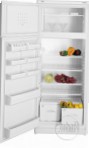 Indesit RG 2450 W Refrigerator