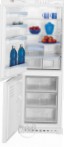 Indesit CA 238 Refrigerator