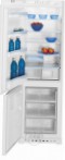 Indesit CA 240 Refrigerator