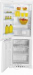Indesit C 138 Refrigerator