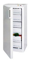 Саратов 129 (МКШ 135А) Tủ lạnh ảnh