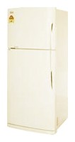 Samsung SRV-52 NXA BE Холодильник фото