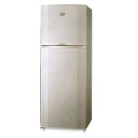 Samsung SR-34 RMB GR Холодильник Фото