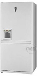 Samsung SRL-628 EV Buzdolabı fotoğraf
