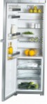 Miele K 14827 SD ثلاجة