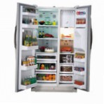 Samsung SRS-24 FTA šaldytuvas