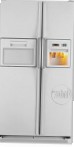 Samsung SR-S20 FTD šaldytuvas