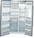 Bosch KAD62S21 šaldytuvas