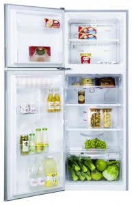 Samsung RT-37 GCTS Холодильник фото
