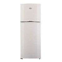 Samsung SR-44 NMB Fridge Photo