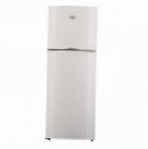 Samsung SR-44 NMB Refrigerator