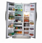Samsung SRS-22 FTC Refrigerator