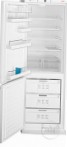 Bosch KGV3604 Refrigerator