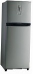 Toshiba GR-N54TR W Køleskab