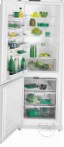 Bosch KKU3201 Fridge