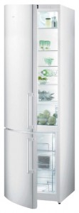 Gorenje RKV 6200 FW Холодильник Фото