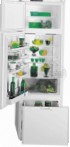 Bosch KSF3201 Refrigerator